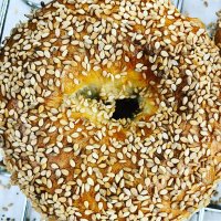 popupbagels(@popupbagels) 's Twitter Profileg