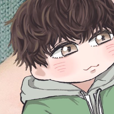 ほりゐさんのプロフィール画像