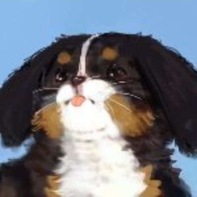 PEPPERxxx2's profile picture. Spiceboost