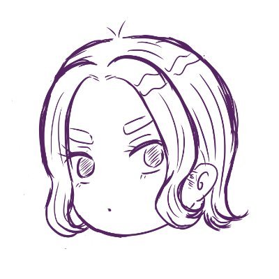 🍆む☂️さんのプロフィール画像