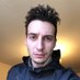 Čedomir Rackov (@blockcheda) Twitter profile photo Čedomir Rackov (@blockcheda) Twitter profile photo