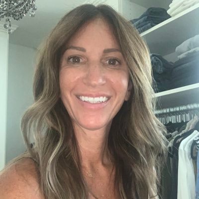 ProspectHill17's profile picture. Educator