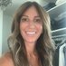 Jeannine C (@prospecthill17) Twitter profile photo Jeannine C (@prospecthill17) Twitter profile photo
