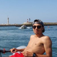 Perdigão (@bernardoperdig2) 's Twitter Profile