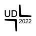ud2022_internationalconference (@ud_2022) Twitter profile photo ud2022_internationalconference (@ud_2022) Twitter profile photo