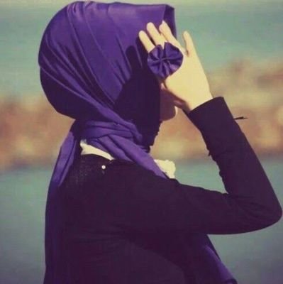 SabaGul783399's profile picture. Dr Saba (PT)