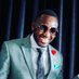 SundayGar Bin Al Makarios (@e3payne) Twitter profile photo SundayGar Bin Al Makarios (@e3payne) Twitter profile photo