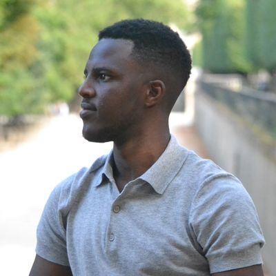 Software Engineer (AI applied)
⚒️ Building https://t.co/IsoI8c2rqu
👨💻 Contributing to Open Source and like sharing!