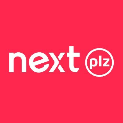 NextPlz_fr Profile Picture