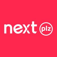 NextPlz (@nextplz_fr) 's Twitter Profile Photo NextPlz (@nextplz_fr) 's Twitter Profile Photo