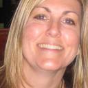 Kate Muller - @KateMullerFM - Twitter