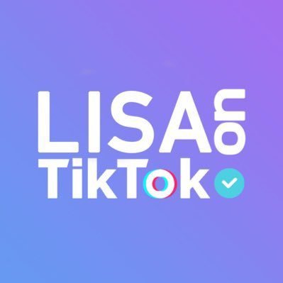 Posting all celebrities and personalities showing love for Lisa | DM for submissions 📩