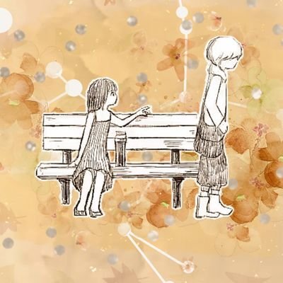 hirattipvp's profile picture. Mc_tatupixel_JP hype〜2020 SF6道着mr2100〜