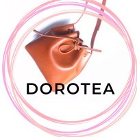 DOROTEA(@doroteastudio) 's Twitter Profile Photo