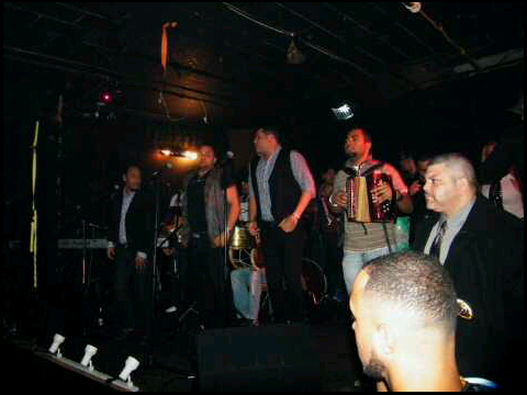 johnb1972's profile picture. Personal Protection/VIP Security/ Security Escorts.