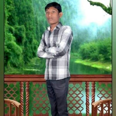 TGahalota's profile picture. तरुण गहलोत