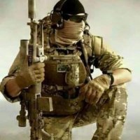 M v d Walt (@mmmvanderwalt) 's Twitter Profile