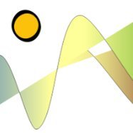 GEOTIGMA_ULPGC (@geotigma_ulpgc) 's Twitter Profile