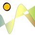 GEOTIGMA_ULPGC (@geotigma_ulpgc) Twitter profile photo GEOTIGMA_ULPGC (@geotigma_ulpgc) Twitter profile photo