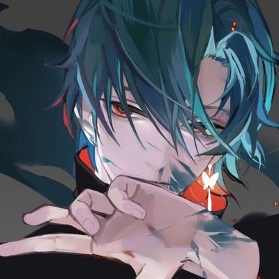 아누さんのプロフィール画像