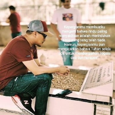 Mangidi_junior's profile picture. I Believe I Can Fly