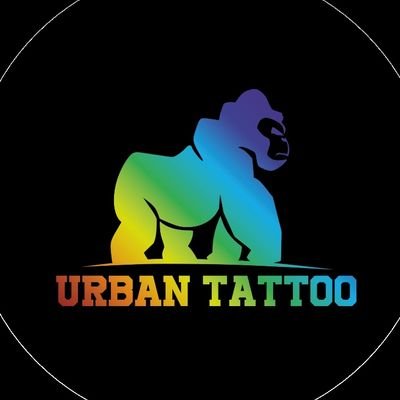 Urbantattoo3 Profile Picture