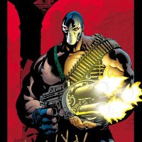 Kryptobane (@kryptobanex) 's Twitter Profile