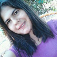 Ana Riveros - @riveros_0787718 Twitter Profile Photo