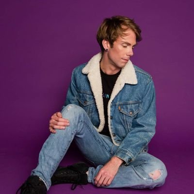 haydenmmusic Profile Picture