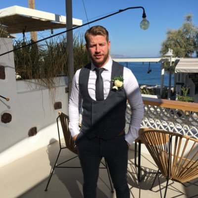 Sean81025948's profile picture. 