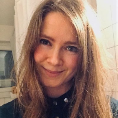 KristinStirm's profile picture. Postdoctoral Researcher in Cancer Immunology at ETH Zurich