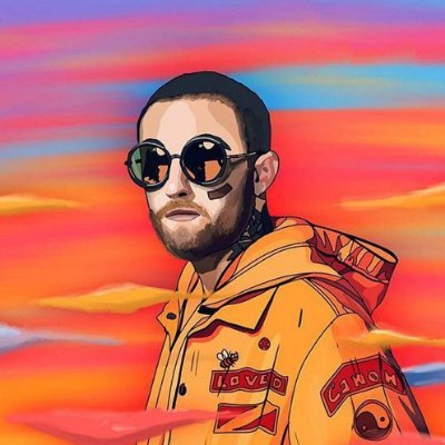 brxnedotmov's profile picture. Nword Rword, boo hoo shut the f up what's the current geopolitical state of the world?