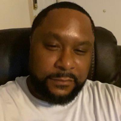 Yuckloin's profile picture. Psychology & Criminal Justice Major. Behavioral Master! Slightly stressed but overly blessed!