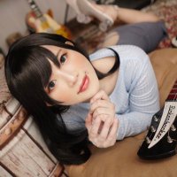 Yukimo ✨ | https://fans.ly/hiyukimos (@hiyukimos) 's Twitter Profile