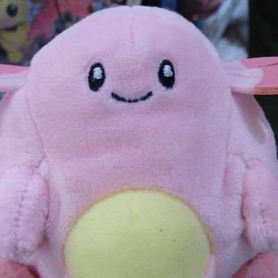 ゆうさんのプロフィール画像