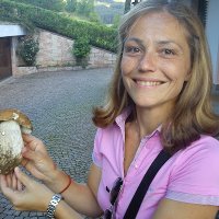 Cristina Nanni (@cristina_nanni3) 's Twitter Profile