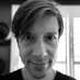 Peter Broadley (@pbroadley) Twitter profile photo Peter Broadley (@pbroadley) Twitter profile photo