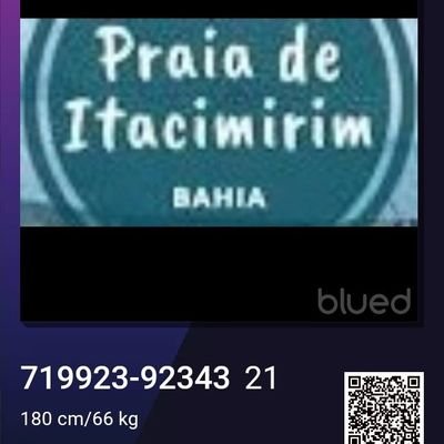 AMIGO94060493's profile picture. Amigo