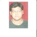 abhinav (@abhinavpg) Twitter profile photo