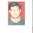 abhinavpg's profile image