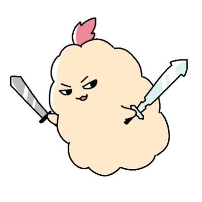 えびちゃん＊さんのプロフィール画像