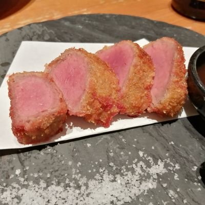 mdmd1131's profile picture. （18）明治大学理工学部1年

#マカロニえんぴつ#木村フィリップ
#BTS#コムドット