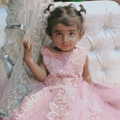 HiraaSaiiin's profile picture. 