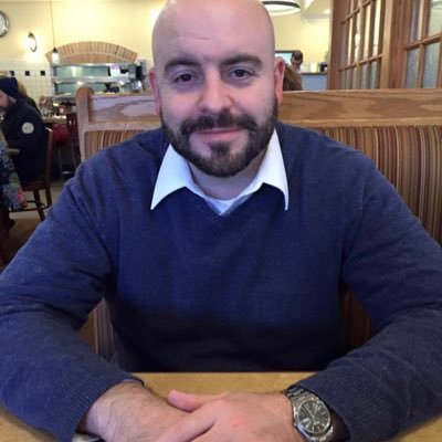 NathanS83118334's profile picture. Hello all!  I am married and have two beagles and a mother-in-law.  I am a an Engineering Manager for DuPont.  I love to watch WVU football and basketball.