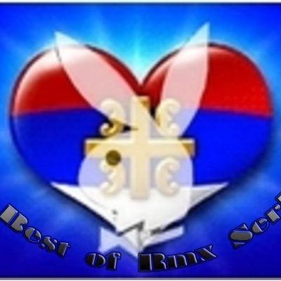 DjBestOfRmxSerb's profile picture. Sloboda.. šta li mu to dođe!?
Neka starinska reč, ono "S" se ubuđavilo. Pa u očaju, opijeni konzumerizmom, 
od svih sloboda biramo uglavnom slobodu izležavanja.
