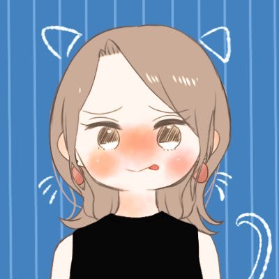 奨学金返済しながら資産形成頑張る垢。人生欲張ることに忙しい。節度ある浪費もしながら資産作るぞー!無理なくズボラに楽しくDIEwith ZERO!ドラマやアニメ作品についての呟き多め、政治問題リプ多め、主に情報収集、主に独り言。