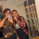 Matthew Sadowski - @matthewsadowski - Twitter