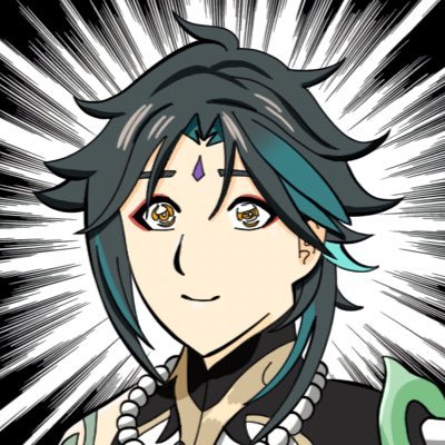 海璃さんのプロフィール画像