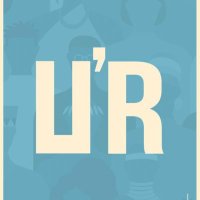 U.R_home(@UR_home_) 's Twitter Profile Photo