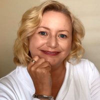 Sara Munro (@saramunrovt) 's Twitter Profile Photo Sara Munro (@saramunrovt) 's Twitter Profile Photo